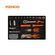 KD-90704.2 -1-